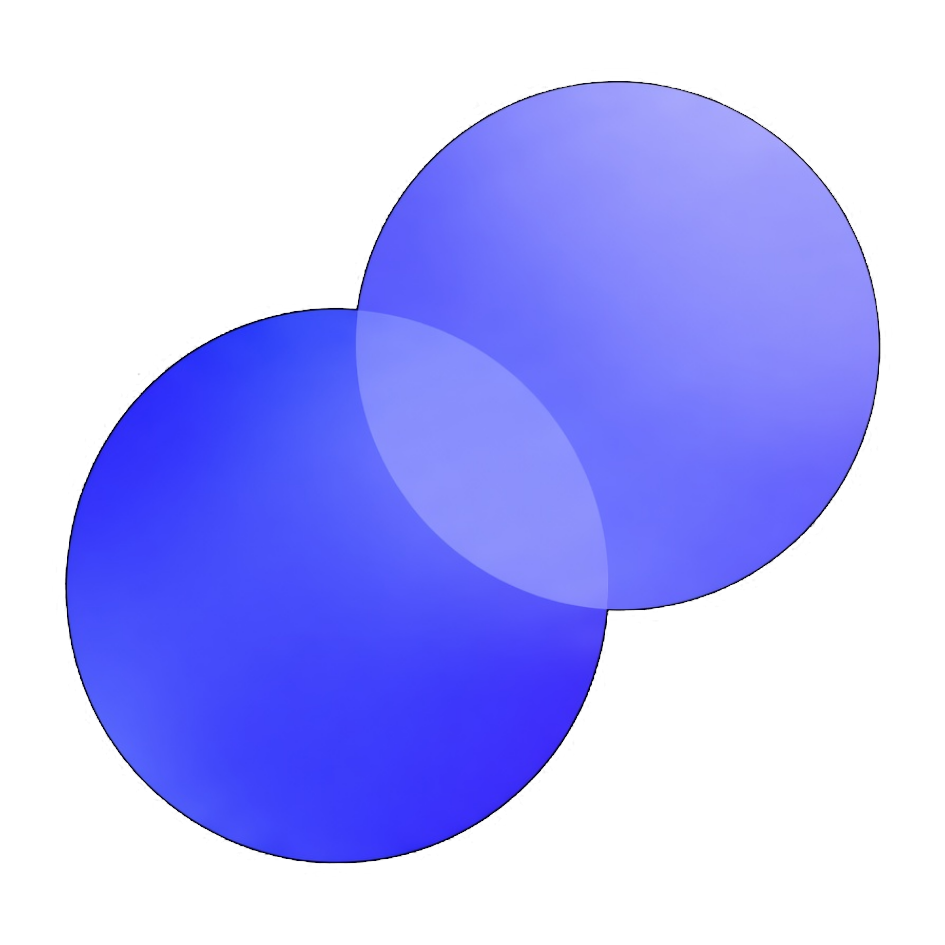 Lingofy Logo